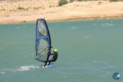 20260927-Ganguise-253.jpg