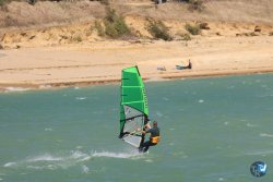 20260927-Ganguise-254.jpg