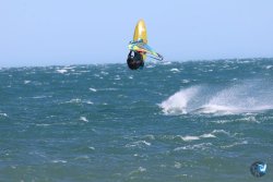 20261009-franqui-fort-001.jpg