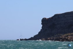 20261009-franqui-fort-002.jpg