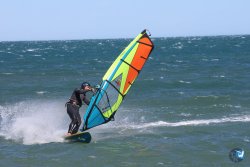 20261009-franqui-fort-003.jpg