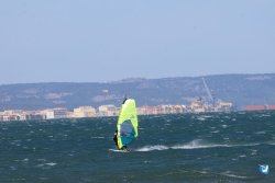 20261009-franqui-fort-004.jpg