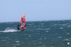20261009-franqui-fort-007.jpg