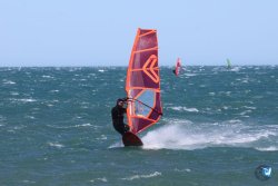 20261009-franqui-fort-009.jpg
