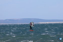 20261009-franqui-fort-010.jpg