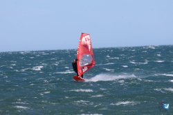 20261009-franqui-fort-011.jpg