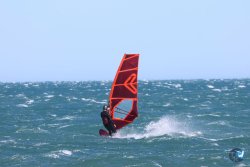 20261009-franqui-fort-013.jpg
