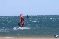 20261009-franqui-fort-016.jpg