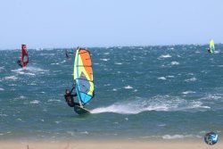 20261009-franqui-fort-017.jpg