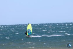 20261009-franqui-fort-018.jpg