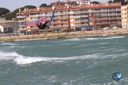 20220402-escala-191.JPG