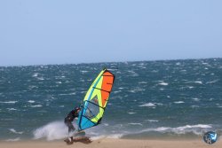 20261009-franqui-fort-020.jpg