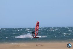 20261009-franqui-fort-021.jpg