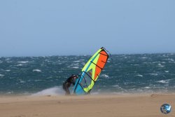 20261009-franqui-fort-023.jpg