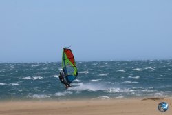20261009-franqui-fort-024.jpg