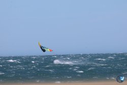 20261009-franqui-fort-025.jpg