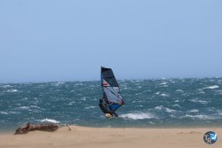 20261009-franqui-fort-026.jpg