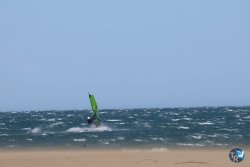 20261009-franqui-fort-027.jpg
