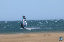 20261009-franqui-fort-028.jpg