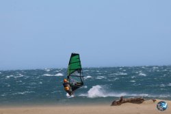 20261009-franqui-fort-029.jpg