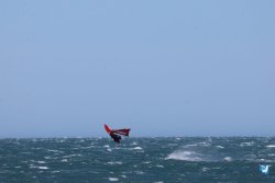 20261009-franqui-fort-030.jpg