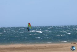 20261009-franqui-fort-031.jpg