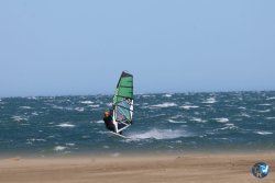 20261009-franqui-fort-032.jpg