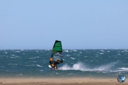 20261009-franqui-fort-033.jpg