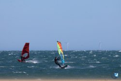 20261009-franqui-fort-034.jpg