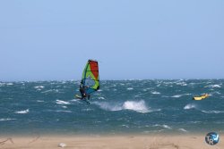 20261009-franqui-fort-035.jpg