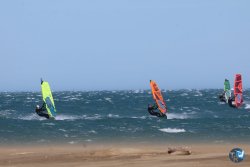 20261009-franqui-fort-037.jpg