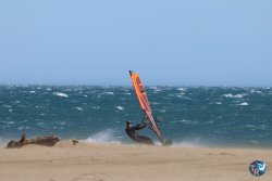 20261009-franqui-fort-038.jpg