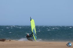 20261009-franqui-fort-039.jpg