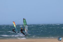 20261009-franqui-fort-040.jpg