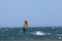 20261009-franqui-fort-041.jpg