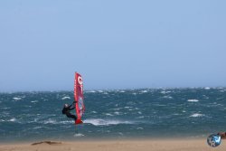 20261009-franqui-fort-043.jpg