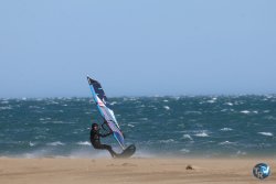 20261009-franqui-fort-044.jpg