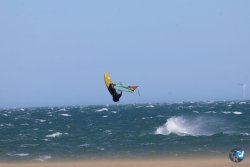 20261009-franqui-fort-045.jpg
