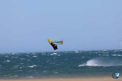 20261009-franqui-fort-046.jpg