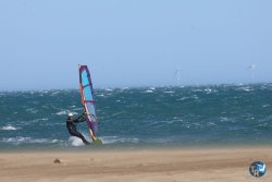 20261009-franqui-fort-047.jpg