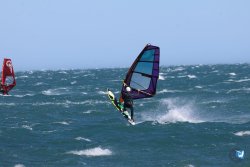 20261009-franqui-fort-050.jpg