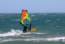 20261009-franqui-fort-055.jpg