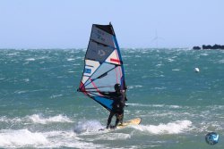 20261009-franqui-fort-056.jpg