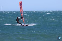 20261009-franqui-fort-061.jpg