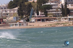 20220402-escala-195.JPG