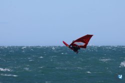 20261009-franqui-fort-064.jpg