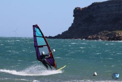 20261009-franqui-fort-066.jpg