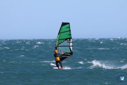 20261009-franqui-fort-068.jpg