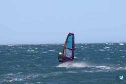 20261009-franqui-fort-071.jpg