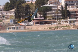 20220402-escala-196.JPG